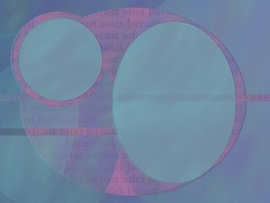 大厂都在用的代码托管方法论